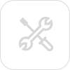 電線電纜技術支持